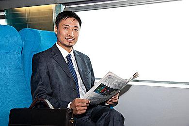 《幽灵行者2》首批概念图公布 游戏正在开发中